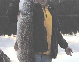 Tuesday, September 13, 2010