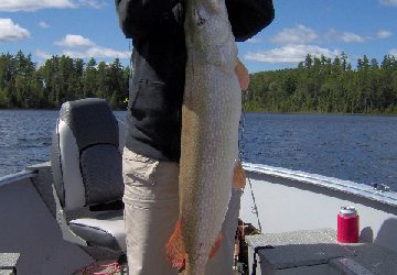 Monday, September 13, 2010