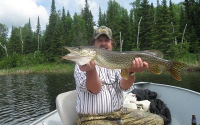 Saturday, July 10, 2010