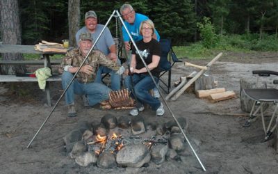 Tuesday June 21, 2011