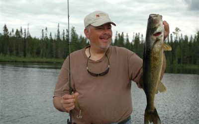 Wednesday June 22, 2011