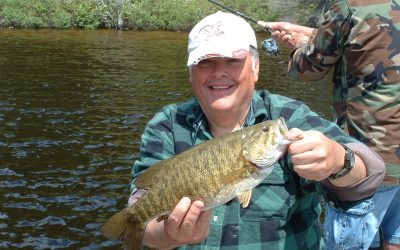 Monday July 28, 2014