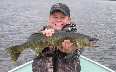 Tuesday, June 22, 2010