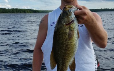 Wednesday July 29, 2015