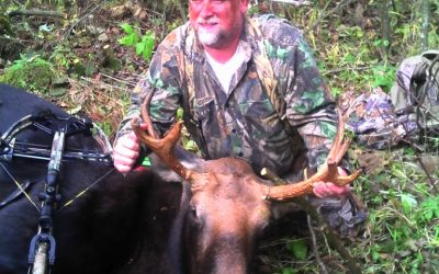 Sunday September 30, 2012