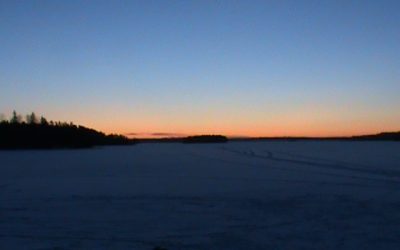 Friday, January 8, 2010