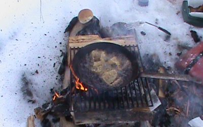 Sunday, January 17, 2010