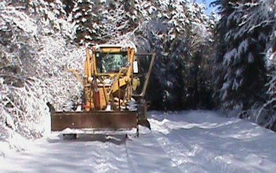 Wednesday, January 27, 2010