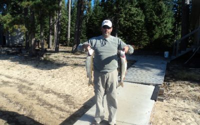 Saturday October 8, 2011