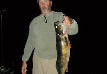 Wednesday October 5, 2011