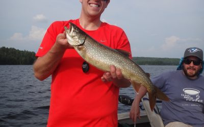 Thursday July 23, 2015