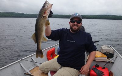 Tuesday July 21, 2015