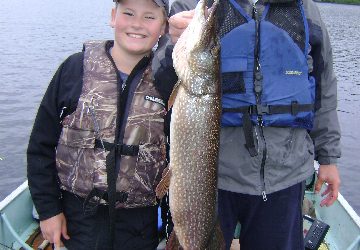 Sunday June 26, 2011