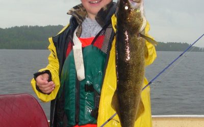 Wednesday July 13, 2011