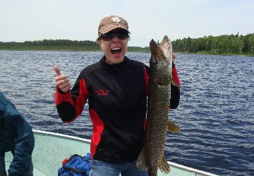 Friday June 17, 2011