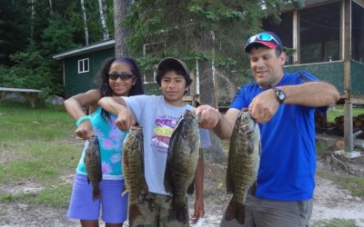 Tuesday August 12, 2014