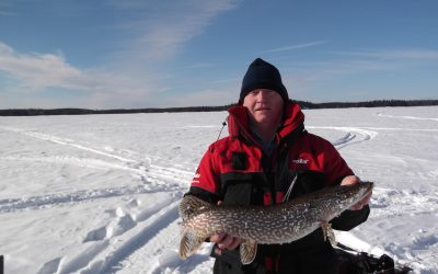 Monday March 4, 2013