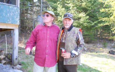 Tuesday May 28, 2013