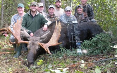 Sunday September 25, 2011