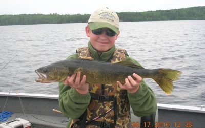 Monday, June 21, 2010