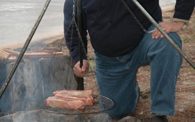 Saturday August 2, 2014