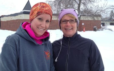 Sunday January 20, 2013