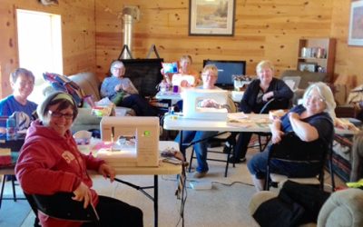 Wednesday April 15, 2015