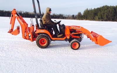 Sunday March 29, 2015