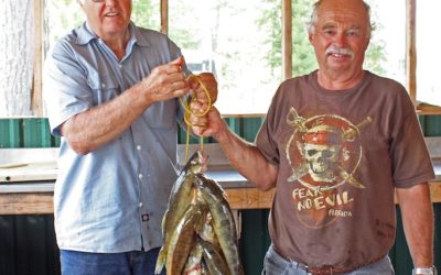 Wednesday August 29, 2012