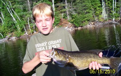 Friday, June 18, 2010