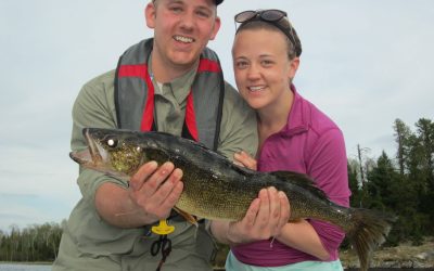 Thursday May 29, 2014