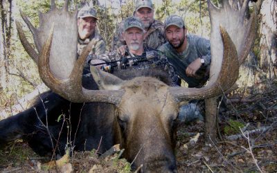 Saturday, October 9, 2010