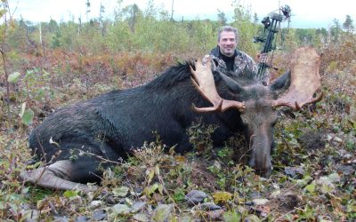 Tuesday September 25, 2012