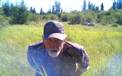 Tuesday Spetember 10, 2013