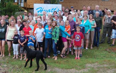 Tuesday, July 6, 2010