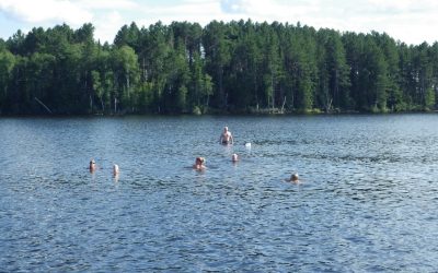 Friday July 27, 2012