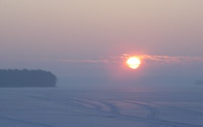 Wednesday, January 13, 2010