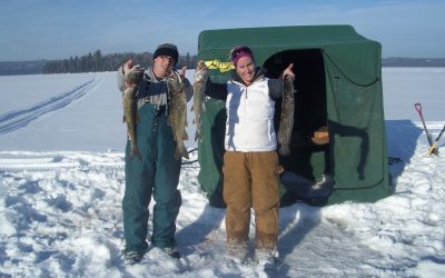 Thursday, January 14, 2010