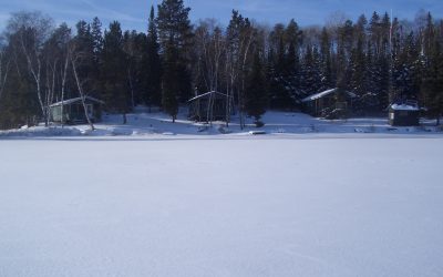 Friday, January 22, 2010