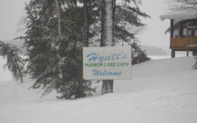 Monday, January 25, 2010