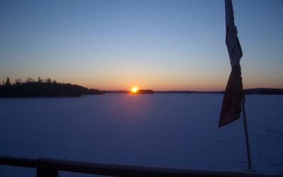 Sunday, January 31, 2010