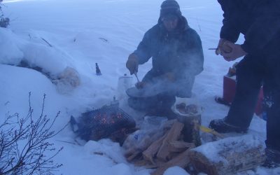 Sunday, February 7, 2010