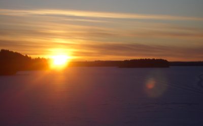 Saturday, February 13, 2010