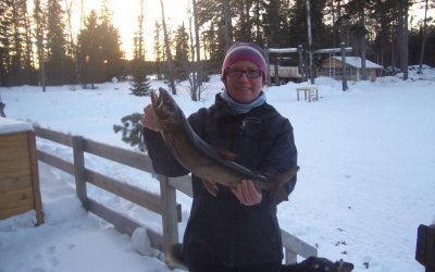 Sunday, February 14, 2010