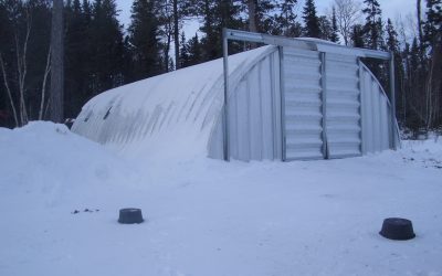 Thursday, FEbruary 18, 2010