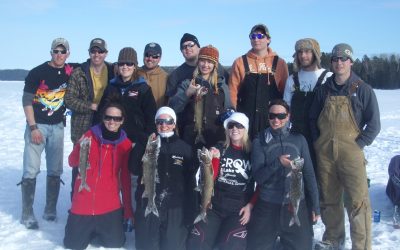 Saturday, February 21, 2010