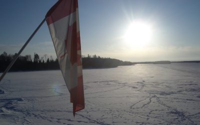 Sunday, February 28, 2010