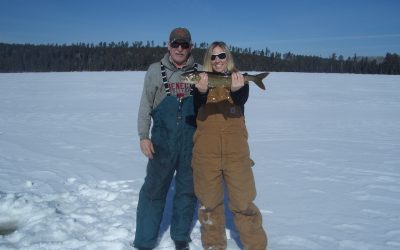 Monday, March 1, 2010