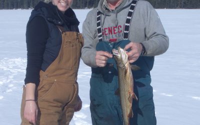 Thursday, March 4, 2010