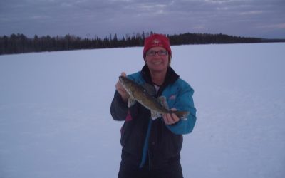 Wednesday, March 3, 2010